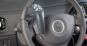 KADOMO_Multidrehknopf_passt_sich_in_jedes_Fahrzeugdesign_ein.jpg
