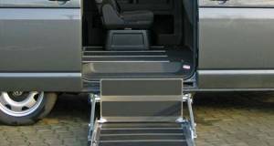 Kassettenlift_K90_flachste_Auffahrt.jpg