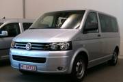 VW_T5_Multivan_Startline_Generation_2.jpg