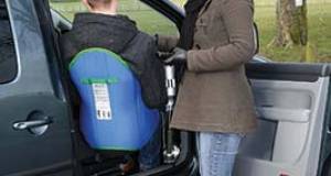 Kabelfernbedienung_Milford-Personenlift.jpg