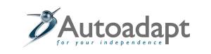 Das neue Autoadapt Logo 2014