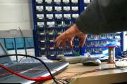 Der_neue_Eprom_ist_fertig.jpg