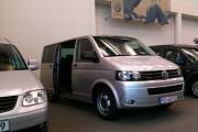 VW_T5_Multivan_Startline_Generation_2_Bild_2.jpg