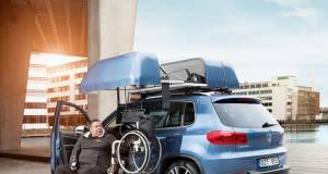 charitopper_turnyevo-0001.jpg
