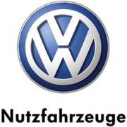 Volkswagen Nutzfahrzeuge AG
