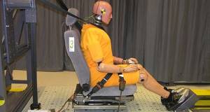 Turny-Evo_crash-test.jpg