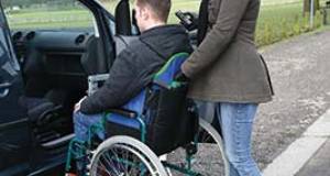 Sitztuch_Milford-Personenlift.jpg