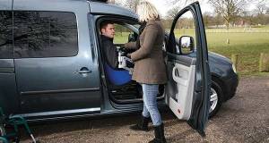 Im-Fahrzeug_Milford-Personenlift.jpg