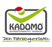 KADOMO GmbH