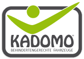 KADOMO-Logo