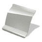 Silber-Grau.jpg