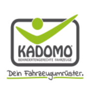 (c) Kadomo.de