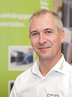 Erik Burdack Erik Burdack