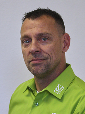 Ingo Kaleschke Ingo Kaleschke
