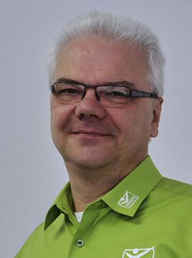 Jens Hocke Jens Hocke