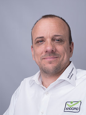 Udo Späker Udo Späker