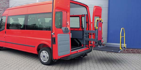 BTW-Schwenklift ist der Fahrdienst-Lift. BTW-Schwenklift ist der Fahrdienst-Lift.