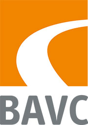 BAVC e.V. BAVC e.V.