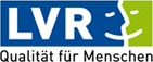 Integrationsprojekt des LVR Integrationsprojekt des LVR